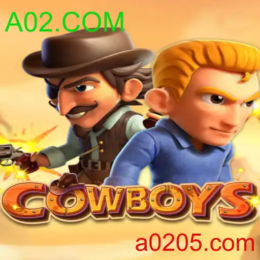 COWBOYS