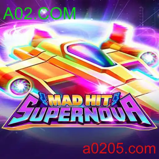 MadHitSupernova