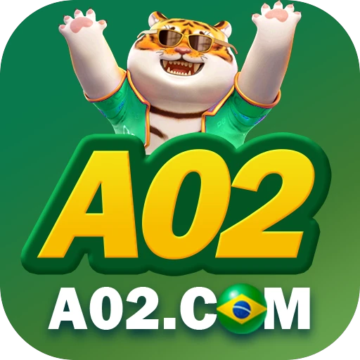A02.COM